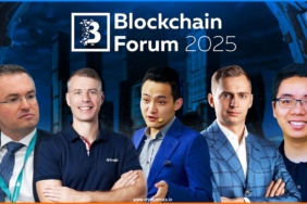 upcoming-blockchain-summit-in-Russia.jpg