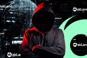 zkLend-Hacker-Loses-5.4M-in-Phishing-Attack-While-Using-Tornado-Cash.png