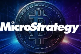 Analysts-Eyes-MSTR-to-Hit-600-as-Strategys-BTC-Plan-Works-Out-1.webp.webp