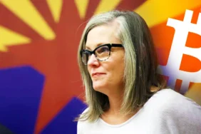 Arizona-Governor-Vetoes-Crypto-Bills-Approves-Bitcoin-ATM-Bill.webp.webp