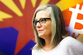 Arizona-governor-vetoes-bill-to-make-Bitcoin-part-of-state-reserves.jpg