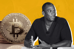 Arthur-Hayes-Predicts-Bitcoin-Will-Hit-1M-by-2028-Says-Fed-Is-a-Distraction.jpg