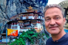 Bhutan-and-Binance-Launch-Worlds-First-Crypto-Tourism-System.jpg