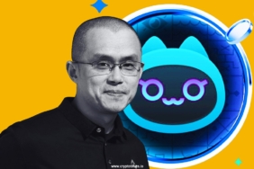 Binance-Founder-CZs-X-Post-Drags-BOOP-into-Insider-Drama.jpg