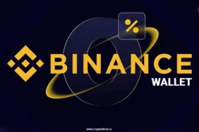 Binance-Wallet-Integrates-Sonic-Announces-S-Token-Airdrop-.webp.webp