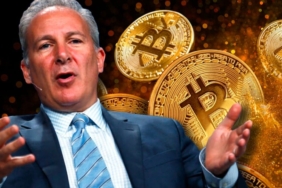 Bitcoin-Cant-Hedge-Inflation-Like-Gold-Peter-Schiff.jpg