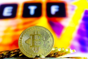 Bitcoin-ETFs-Amass-1B-Inflow-in-4-Days-As-BTC-Builds-Momentum.jpg