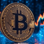 Bitcoin-Edges-Higher-as-US-CPI-Cools-to-2.3-in-April.jpg