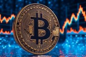 Bitcoin-Edges-Higher-as-US-CPI-Cools-to-2.3-in-April.jpg