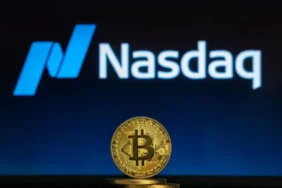 Bitcoin-Firm-Fold-Rings-Nasdaq-Opening-Bell-Stock-Jumps-18.webp.webp