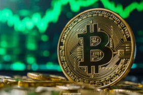 Bitcoin-Surges-to-97.5K-After-US-China-Trade-Talks-Resume.jpg
