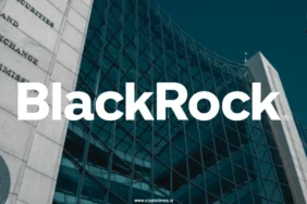 BlackRock-Meets-with-SEC-Crypto-Task-Force-Talks-on-Staking-ETFs-More.webp.webp