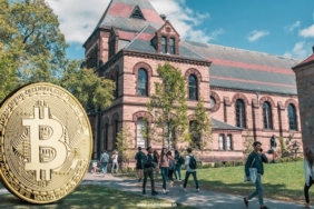 Blackrock-Bitcoin-ETF-Bags-4.9M-From-Brown-University.jpg