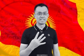 CZ-Pushes-BNB-and-BTC-as-Kyrgyzstan-Eyes-Crypto-Future.jpg