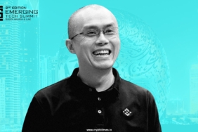 CZ-to-Speak-at-Abu-Dhabis-Emerging-Tech-Summit-on-Web3-and-Regulation.jpg