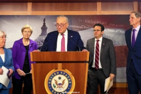 Capitol-Crypto-Clash-Democrats-at-Odds-Amid-Congress-Meet.jpg