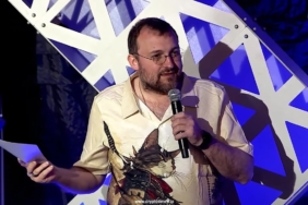 Cardano-Founder-Gives-Sneak-Peek-at-New-‘Ouroboros-Leios-Upgrade.jpg