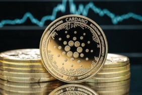Cardano-Price-Forms-Golden-Cross-Can-ADA-Break-Through-1.jpg