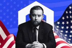 Chainlinks-Sergey-Nazarov-explains-how-US-Can-Lead-Great-Financial-Transition.jpg