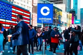 Coinbase-Becomes-First-Crypto-Firm-in-SP-500-COIN-Surges-10.jpg