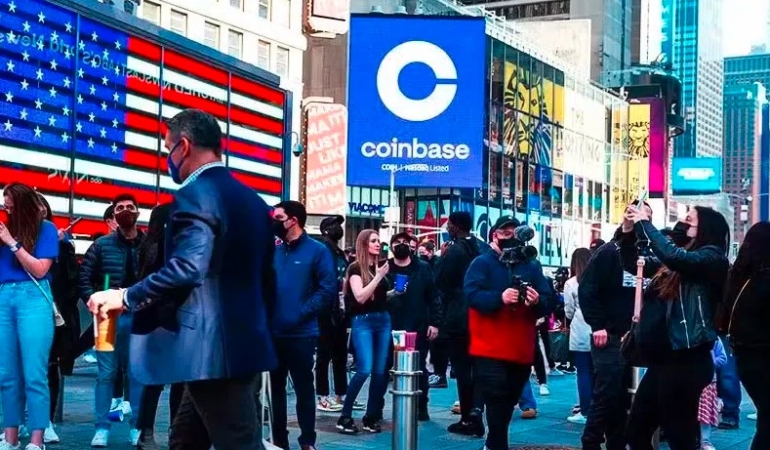 Coinbase-Becomes-First-Crypto-Firm-in-SP-500-COIN-Surges-10.jpg