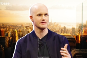 Coinbase-CEO-Urges-U.S.-Lawmakers-to-Pass-Stablecoin-Bill.jpg
