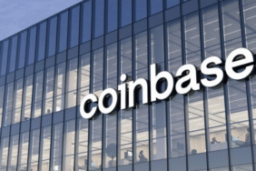 Coinbase-Launches-247-Bitcoin-and-Ethereum-Futures-in-US.png