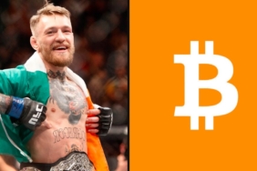 Conor-McGregor-to-Meet-Bukele-Over-Irelands-Bitcoin-Reserve.jpg