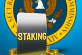 Crypto-Council-Letter-Urges-SEC-to-Provide-Clarity-on-Staking.jpg