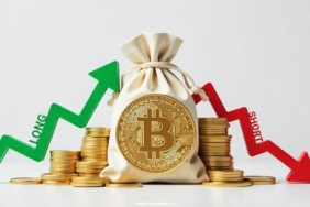 Crypto-Market-Sees-260M-in-Liquidation-as-Bitcoin-Loses-Momentum.jpg