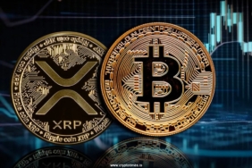 Crypto-Price-Today-May-5-2025-Altcoins-Drop-Slightly-as-Bitcoin-Pushes-Back-XRP-Falls-2.jpg