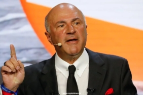 Crypto-Will-Be-the-12th-Sector-of-the-Economy-Kevin-OLeary.jpg