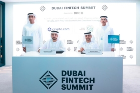 Crypto.com-Partners-with-Dubai-for-Government-Crypto-Payments.jpg