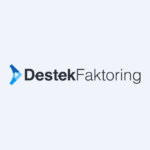 Dstkf Lot Sayısı