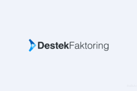 Dstkf Lot Sayısı