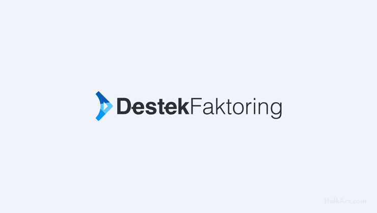 Dstkf Lot Sayısı