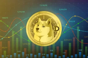Dogecoin-Price-Prediction-Will-DOGE-Reclaim-0.20-Next.webp.webp