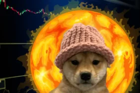 Dogwifhat-Price-Prediction-Solanas-WIF-to-Hit-1.5-This-Week.webp.webp