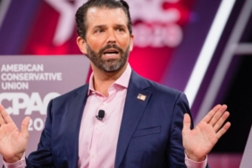 Donald-Trump-Jr.-Rejects-Truth-Social-Memecoin-Launch-Rumors.jpg