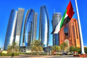 Dubai-to-Accept-Crypto-for-Public-Services-Payments.jpg