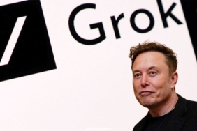 Elon-Musks-Gork-Tweet-Sends-Memecoin-Soaring-70.jpg