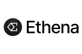Ethena-Labs-announced-its-partnership-with-TON-Blockchain-.jpg
