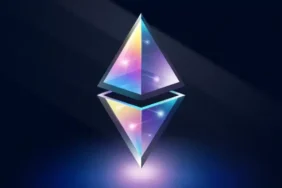Ethereum-Pectra-Upgrade-Will-ETH-Price-Recover-Post-Launch.webp.webp