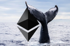 Ethereum-Price-Targets-2200-as-Whales-Scoop-Up-7M-in-ETH.jpeg