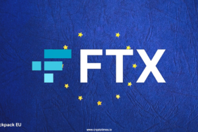 FTX-EU-Customers-can-Now-Reclaim-Euro-Funds-via-BackPack-EU.jpg