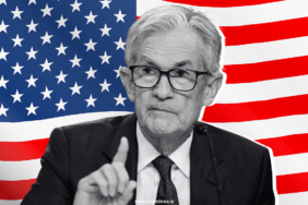 Fed-Keeps-Rates-Steady-Impact-on-Bitcoin-and-Crypto-Market.jpg