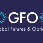 GFO-X-Launches-UKs-First-Regulated-Crypto-Derivatives.jpg