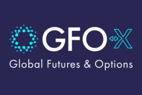 GFO-X-Launches-UKs-First-Regulated-Crypto-Derivatives.jpg