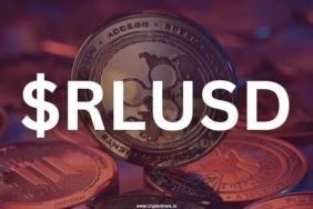 Gemini-Lists-Ripples-RLUSD-Stablecoin-for-Trading.jpg