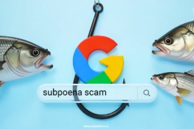 Google-subpoena-scam-What-it-looks-like-and-how-to-avoid-it-.jpg